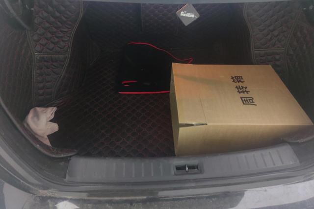 Nissan Sylphy 2022 1.6 XL CVT — фото 17