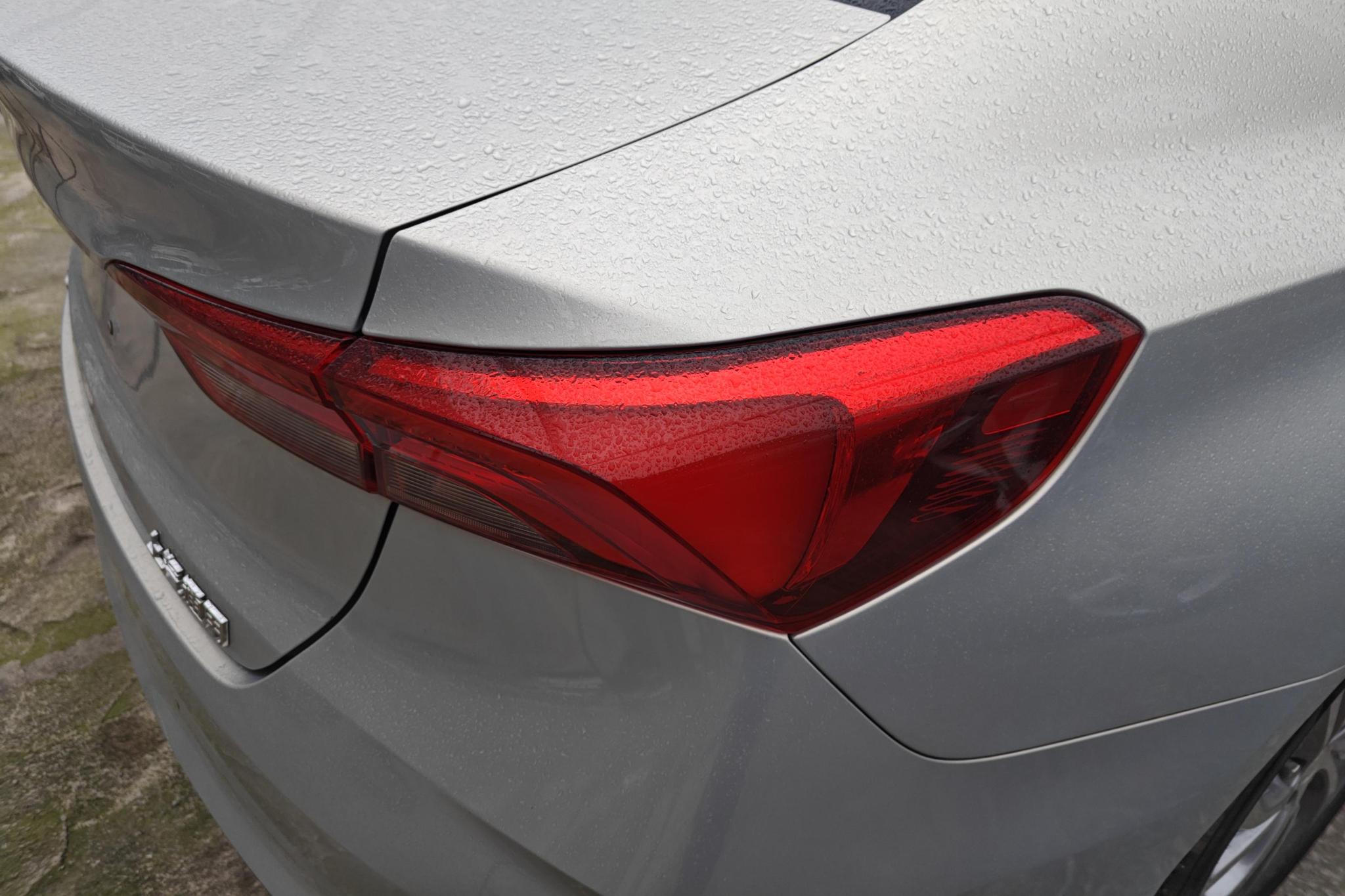Buick Verano 2023 Pro 533T