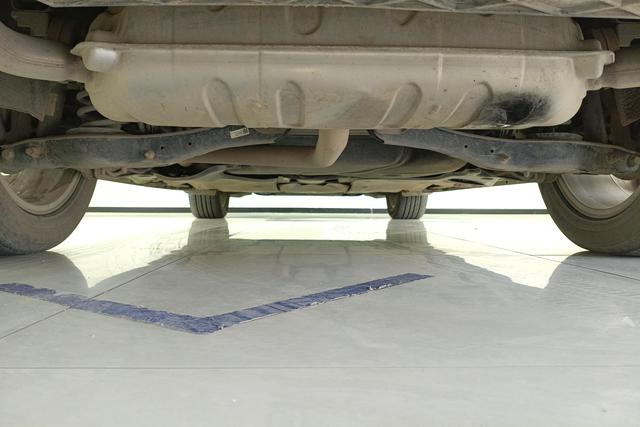 Skoda Kodiak 2019 Белый из Китая, фото 5