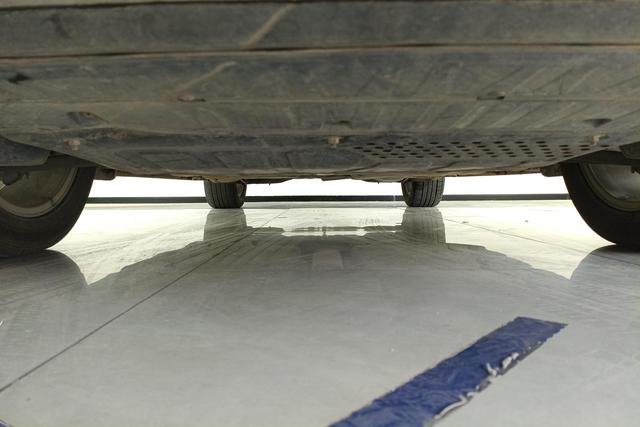 Skoda Kodiak id 3784337 из Китая 8