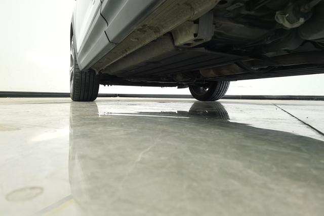 Lynk 06 2023 Зеленый из Китая