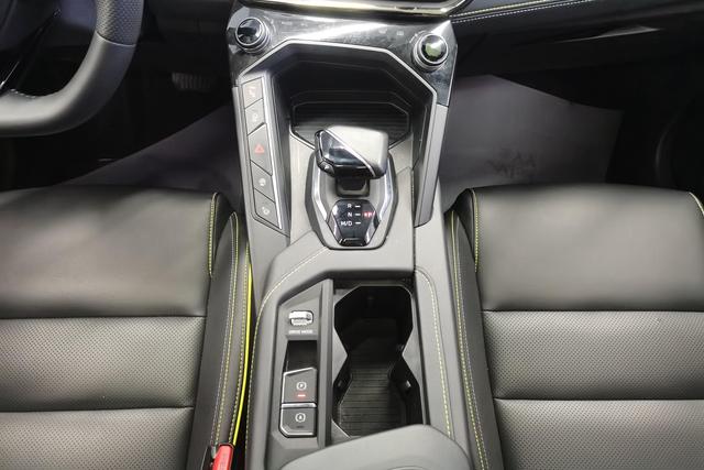 Lynk 06 id 3804468 из Китая 7