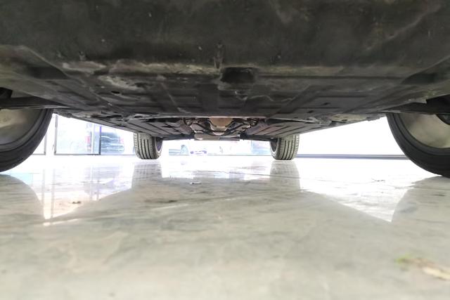 Lynk 06 id 3804468 из Китая 9