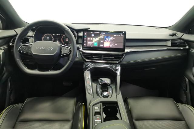 Lynk 06 id 3804468 из Китая 11