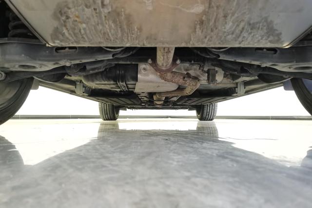 Lynk 06 id 3804468 из Китая 12