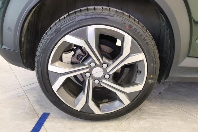 Lynk 06 id 3804468 из Китая 15