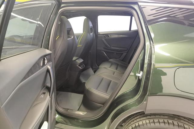 Lynk 06 id 3804468 из Китая 17