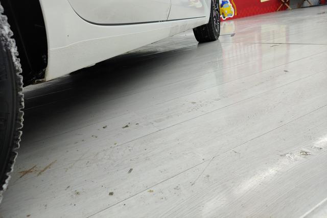 Chevrolet Cruze id 3768830 из Китая 7