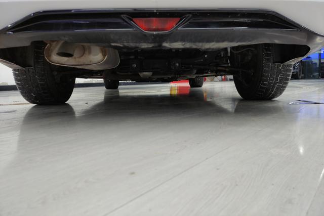 Chevrolet Cruze id 3768830 из Китая 9