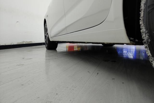 Chevrolet Cruze id 3768830 из Китая 11