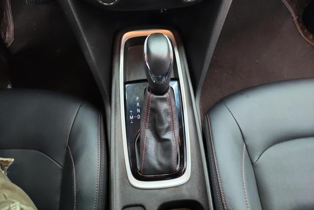 Chevrolet Cruze id 3768830 из Китая 12