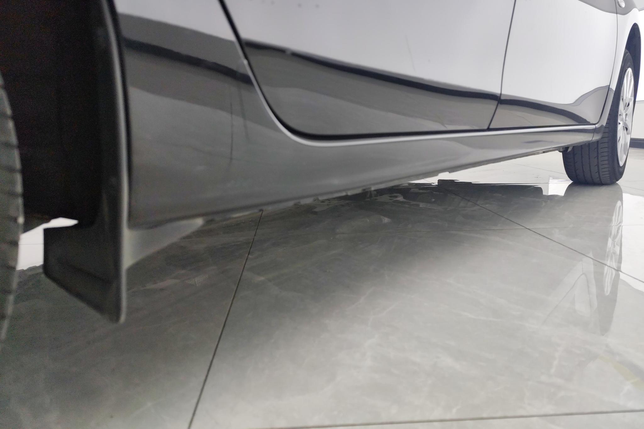 Nissan Sylphy 2022 1.6XE CVT