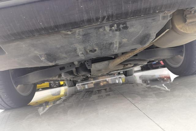 Toyota Asian lion id 3810301 из Китая 7