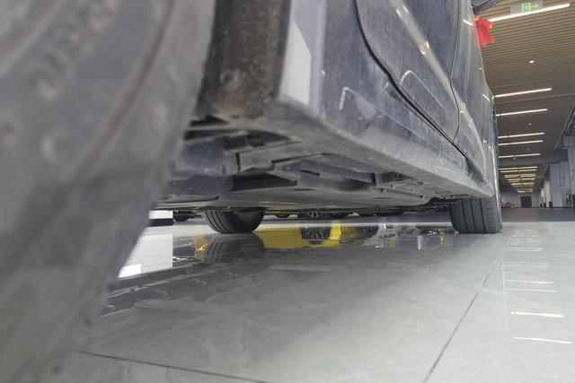 Toyota Asian lion id 3810301 из Китая 8