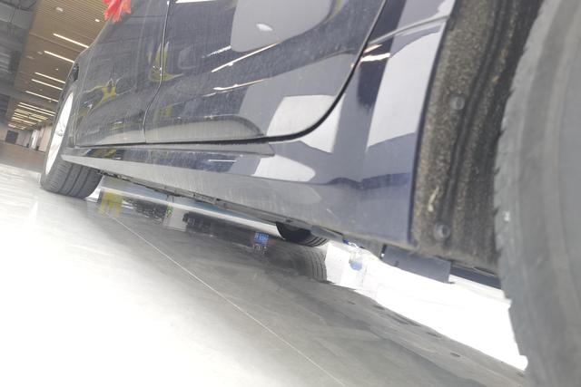 Toyota Asian lion id 3810301 из Китая 9