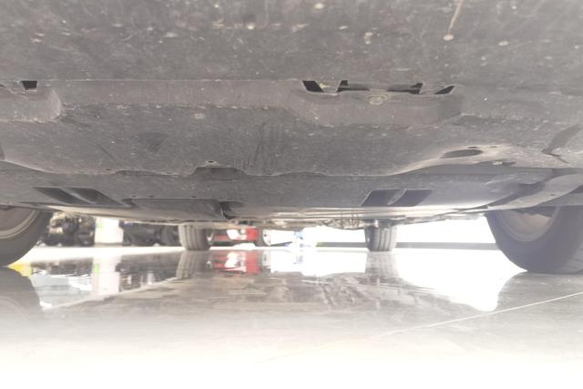 Toyota Asian lion id 3810301 из Китая 10