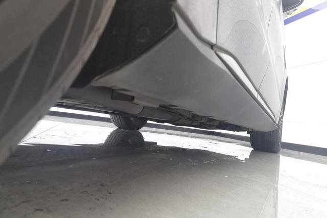 BYD Han DM id 3837361 из Китая 9