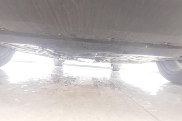 BYD Han DM id 3837361 из Китая 13