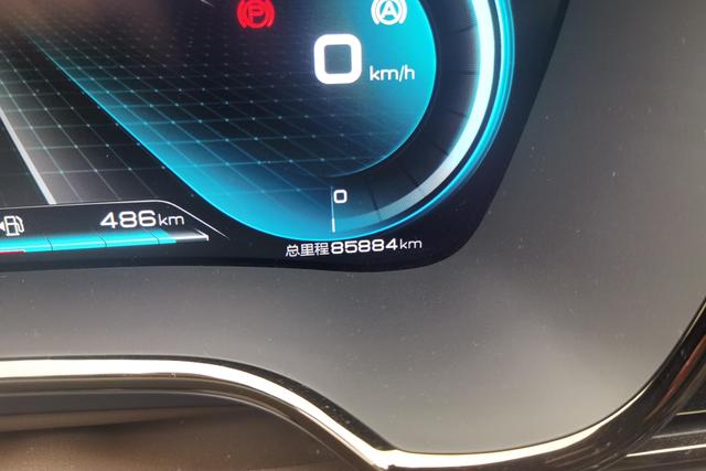 BYD Han DM id 3837361 из Китая 14