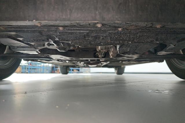 Nissan Xuan Yi id 3824761 из Китая 8