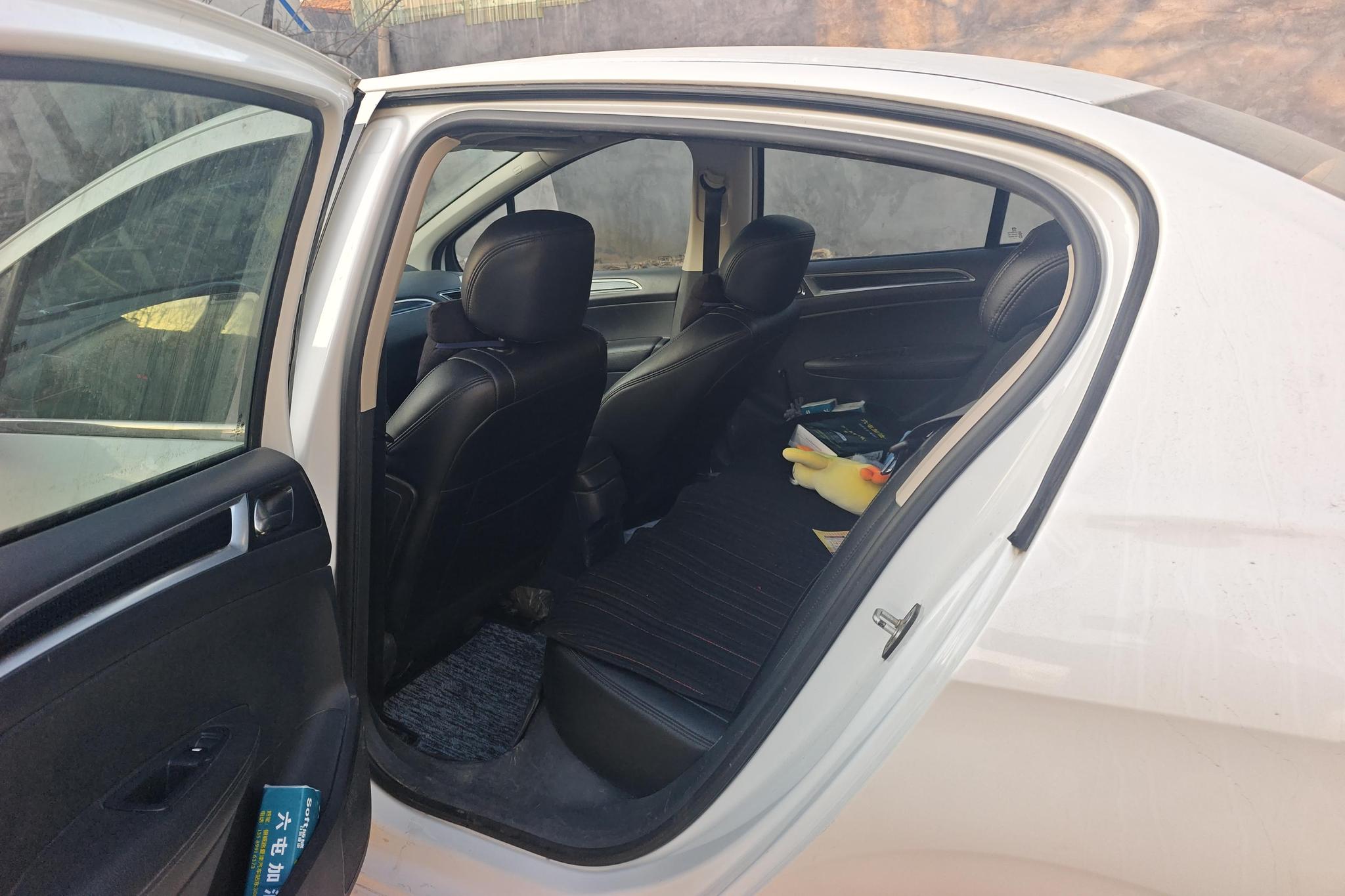 Фото объявления 13