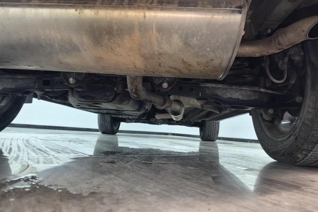Changan CS75 PLUS 2023 1.5 T ATPremium — фото 6