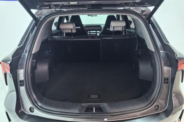 Changan CS75 PLUS 2023 1.5 T ATPremium — фото 17