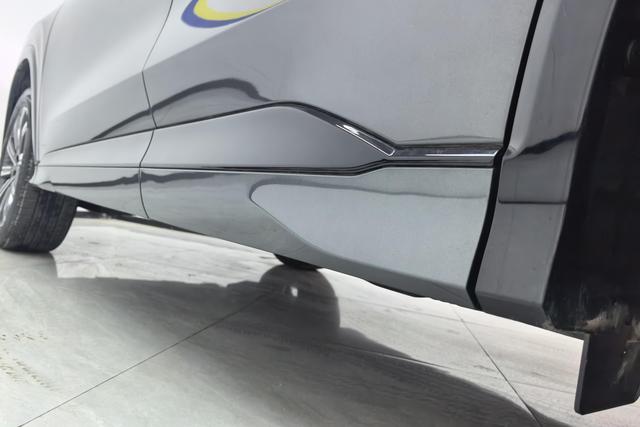 Chang'an CS75 PLUS id 3785820 из Китая 8