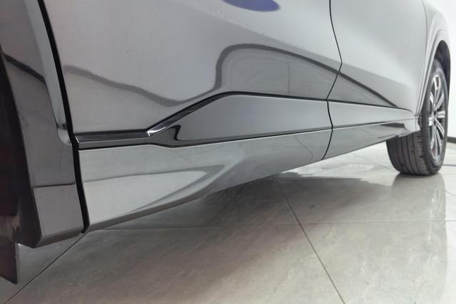 Changan CS75 PLUS 2023 1.5 T ATPremium — фото 8