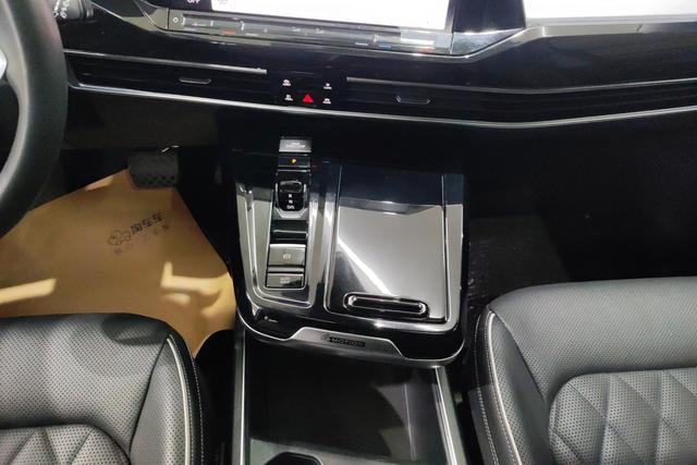 Volkswagen Talagon 2021 380 TSI 4 WD Pro — фото 14