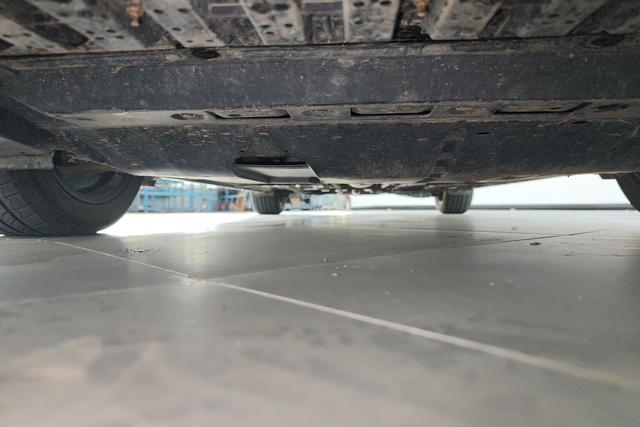 Nissan Teana 2021 Черный из Китая, фото 2