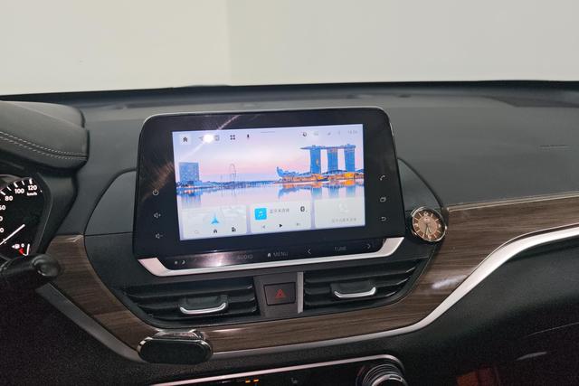 Nissan Teana 2021 Черный из Китая, фото 4