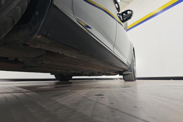 Nissan Teana id 3824763 из Китая 7