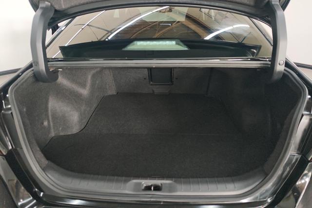 Nissan Teana id 3824763 из Китая 8