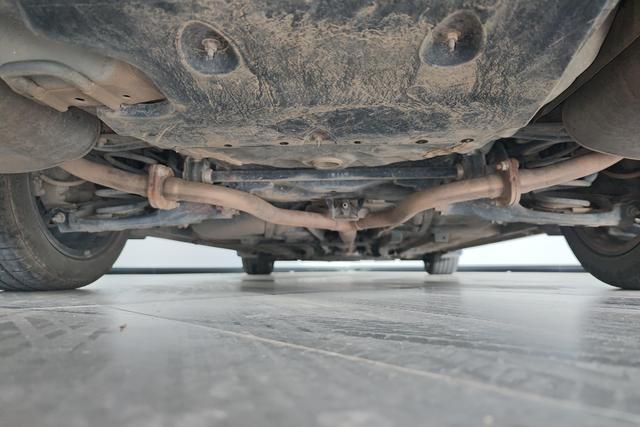 Nissan Teana id 3824763 из Китая 9