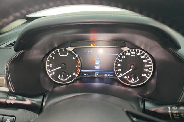 Nissan Teana id 3824763 из Китая 10