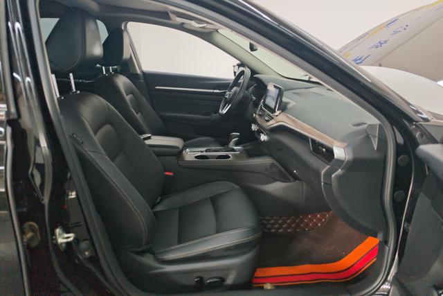 Nissan Teana id 3824763 из Китая 13