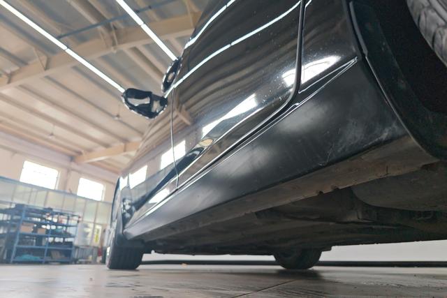 Nissan Teana id 3824763 из Китая 16