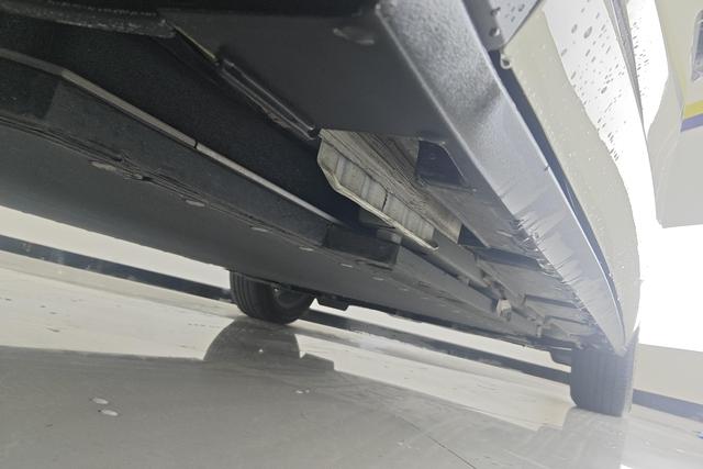 BYD dolphin 2024 Другой из Китая