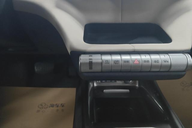 BYD dolphin 2024 Другой из Китая, фото 3