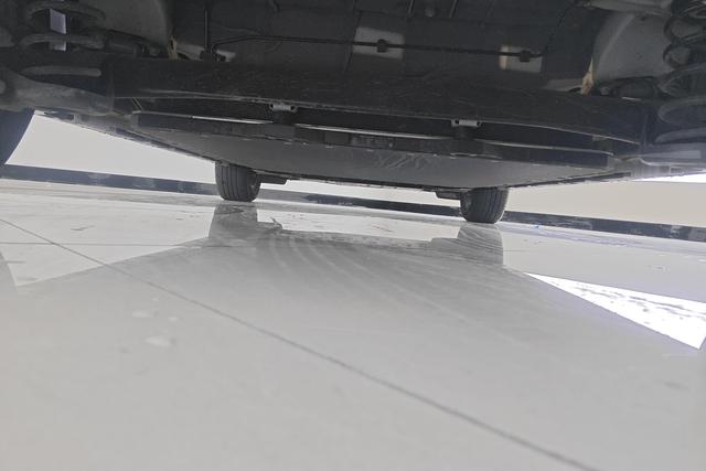 BYD dolphin 2024 Другой из Китая, фото 5