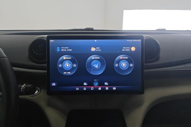 BYD dolphin id 3768838 из Китая 7