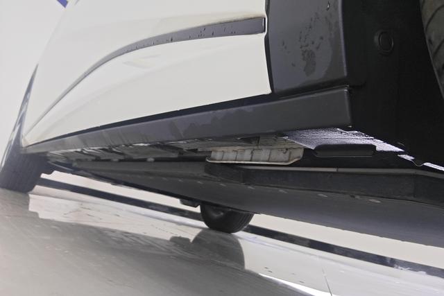 BYD dolphin id 3768838 из Китая 12