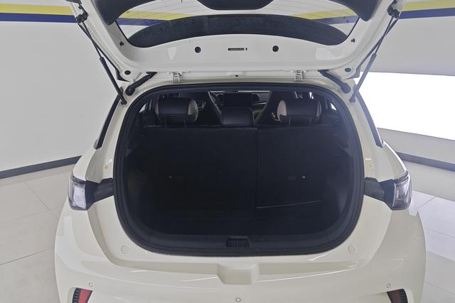 BYD dolphin id 3768838 из Китая 13