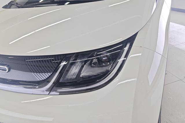 BYD dolphin id 3768838 из Китая 15