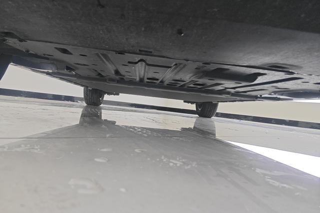 BYD dolphin id 3768838 из Китая 17