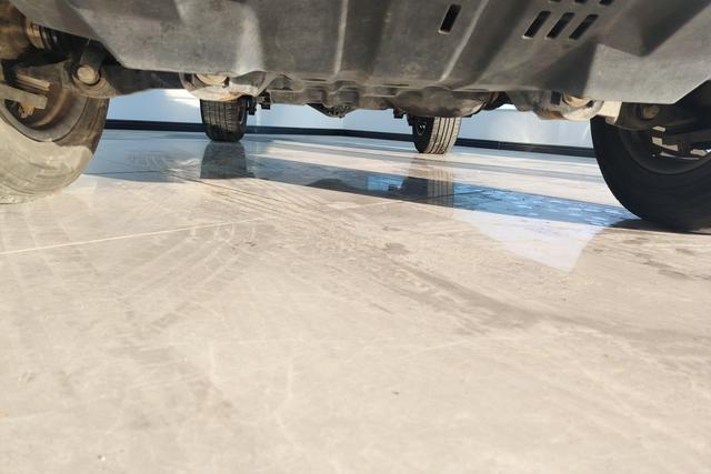 Beijing off-road BJ40 id 3837260 из Китая 7