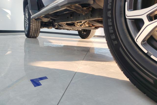 Beijing off-road BJ40 id 3837260 из Китая 11