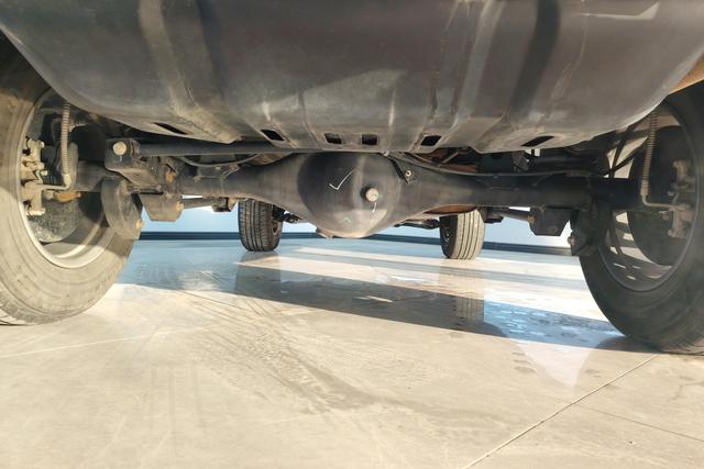 Beijing off-road BJ40 id 3837260 из Китая 12