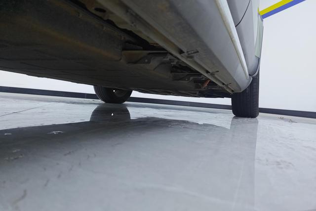 Baojun Yue Ye Plus id 3840863 из Китая 11